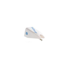 Ortofon Ersatznadel Stylus Scratch – Concorde Scratch White