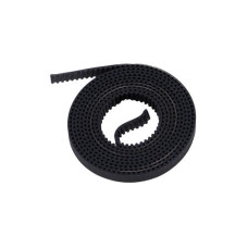 Creality Ersatzteil Belt Kit zu K1 + Div. 1.8 m Länge Creality Ersatzteil Belt Kit zu K1 + Div. 1.8 m Länge