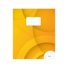 Büroline Schulheft ohne Rand, E5, Kariert, 20 Stück Büroline Schulheft ohne Rand, E5, Kariert, 20 Stück