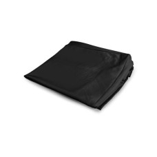 Vonyx Lycra Set DB5B Vonyx Lycra Set DB5B