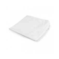 Vonyx Lycra Set DB5W Vonyx Lycra Set DB5W