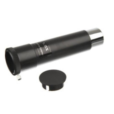 Dörr Umkehrlinse 1.5x – 1 1/4 Dörr Umkehrlinse 1.5x – 1 1/4