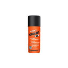 Brunox Rostumwandler-Spray epoxy 400 ml