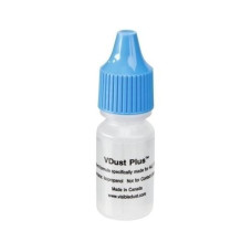 Visible Dust Reinigungsflüssigkeit VDust Plus 15 ml