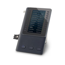 Poly Edge E-Serie