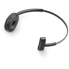 Poly Überkopfbügel für CS540/Savi740/Savi440 Poly Überkopfbügel für CS540/Savi740/Savi440