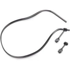 Poly Nackenbügel für CS540/Savi740/Savi440 Poly Nackenbügel für CS540/Savi740/Savi440