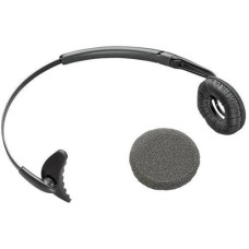 Poly Überkopfbügel für CS60/C65 Poly Überkopfbügel für CS60/C65