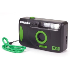 Harman Photo Analogkamera EZ-35