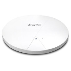 DrayTek Mesh Access Point VigorAP 1062C