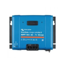 Victron Solarladeregler SmartSolar 150/85, 12-24 V 85A TR VE.CAN Victron Solarladeregler SmartSolar 150/85, 12-24 V 85A TR VE.CAN