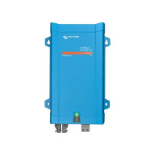 Victron Wechselrichter MultiPlus 24/1600/40-16 24 V 1600 VA 40A Victron Wechselrichter MultiPlus 24/1600/40-16 24 V 1600 VA 40A