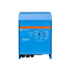Victron Wechselrichter MultiPlus 24/3000/70-16 24 V 3000 VA 70A Victron Wechselrichter MultiPlus 24/3000/70-16 24 V 3000 VA 70A