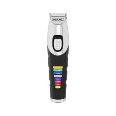 Wahl Bartschneider Color Trim