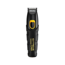 Wahl Multihaarschneider Extreme Grip Advanced