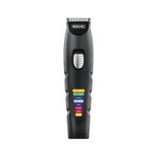 Wahl Multihaarschneider Color Trim Advanced