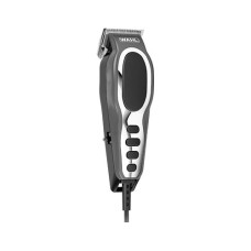 Wahl Haarschneider Close Cut Pro