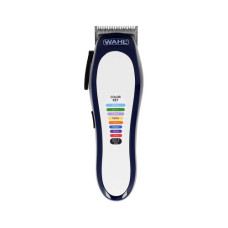 Wahl Haarschneider Color Pro Lithium