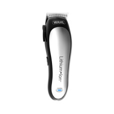 Wahl Haarschneider Lithium Ion