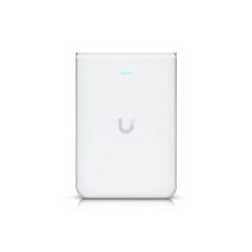 Ubiquiti Mesh Access Point U7-Pro-Wall Ubiquiti Mesh Access Point U7-Pro-Wall