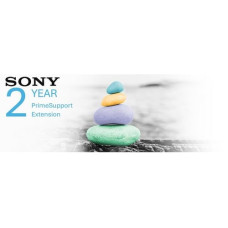 Sony Garantieerweiterung PSP.FWD55 x 81 h.PO2