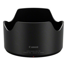 Canon Sonnenblende EW-73F Canon Sonnenblende EW-73F