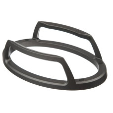 Shuttle Standfuss PS01 für Shuttle Slim PCs