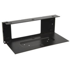 Shuttle VESA-Halterung PV02 für Shuttle Slim-PCs