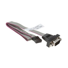 Shuttle Anschlusskabel RS232