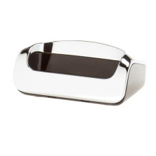 Gigaset Ladeschale zu SL910 inkl. Netzteil Gigaset Ladeschale zu SL910 inkl. Netzteil