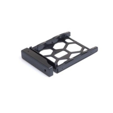 Synology NAS-Festplatteneinschub Type D6 Synology NAS-Festplatteneinschub Type D6