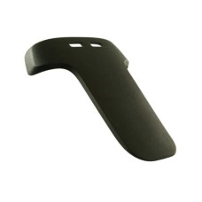 Gigaset Gürtelclip zu E630