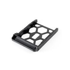 Synology NAS-Festplatteneinschub Type D7 Synology NAS-Festplatteneinschub Type D7
