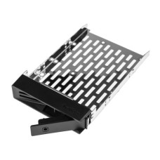 Synology NAS-Festplatteneinschub Type R6