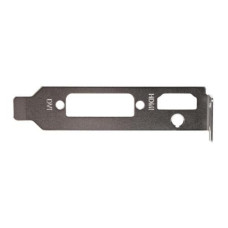 ASUS Low-Profile Bracket HDMI/DVI