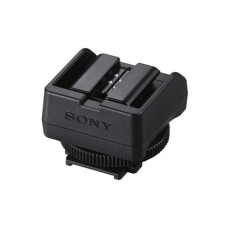 Sony Adapter ADP-MAA