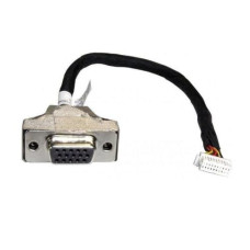 Shuttle Schnittstellenerweiterung PVG01 VGA-Kit
