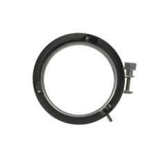 Dörr Adapterring