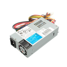 Synology NAS-Ersatznetzteil (intern) PSU 250W_3 Synology NAS-Ersatznetzteil (intern) PSU 250W_3