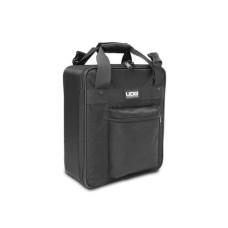 UDG Gear Transporttasche U9121BL Ultimate CD Player / Mixer Bag