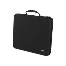 UDG Gear Transporttasche U8411BL Creator NI Maschine MK2 Hardcase