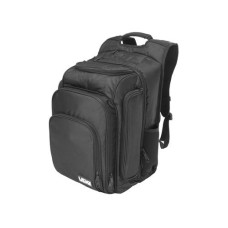 UDG Gear Rucksack U9101BL/OR Ultimate DIGI UDG Gear Rucksack U9101BL/OR Ultimate DIGI