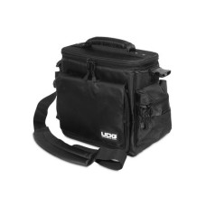UDG Gear Transporttasche U9630BL Ultimate SlingBag Black MK2