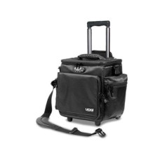 UDG Gear Transporttasche U9981BL Ultimate SlingBag Trolley