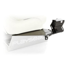 Playseat Halterung Schalthebel Pro