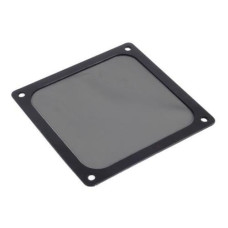 SilverStone Lüfterfilter SST-FF123B 12 cm