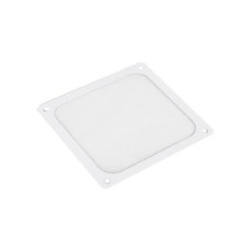 SilverStone Lüfterfilter SST-FF123W 12 cm