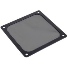 SilverStone Lüfterfilter SST-FF143B 14 cm