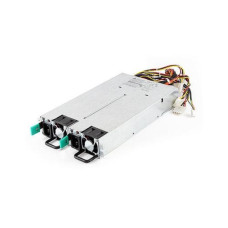 Synology NAS-Ersatznetzteil (intern) PSU 250W-RP Set_3 Synology NAS-Ersatznetzteil (intern) PSU 250W-RP Set_3