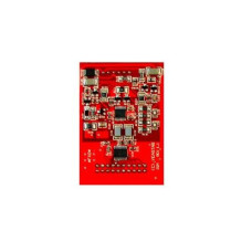 Yeastar Erweiterungskarte O2 Yeastar Erweiterungskarte O2